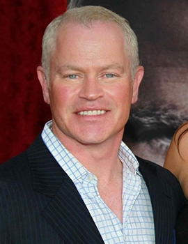 Neal McDonough